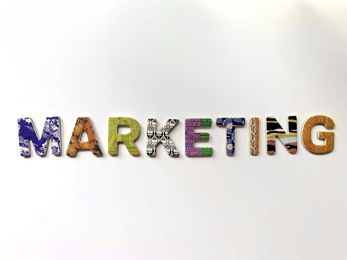 Como Melhorar Seu SEO Com Estratégias Avançadas