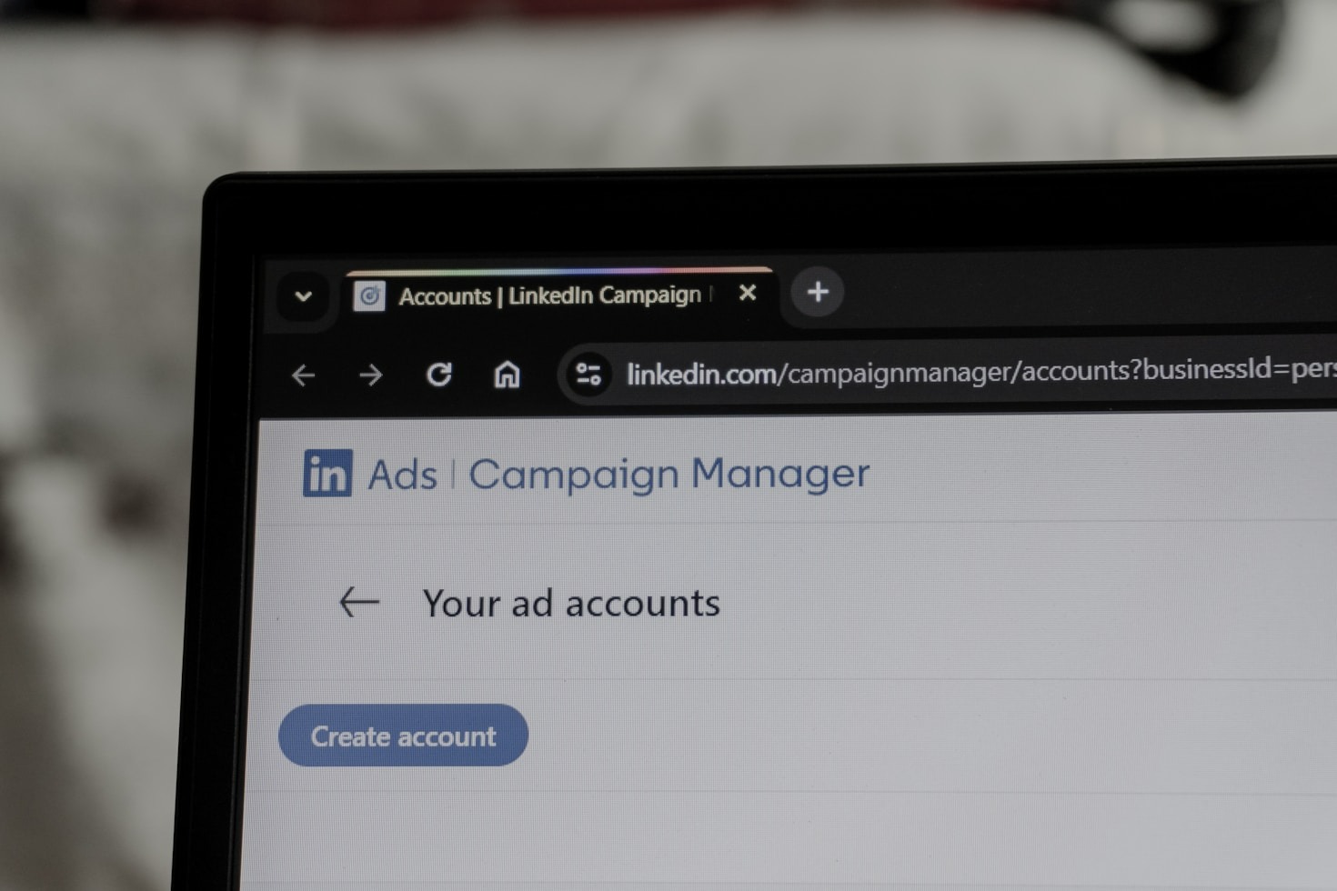 O Papel do Marketing Digital no Crescimento das Empresas
