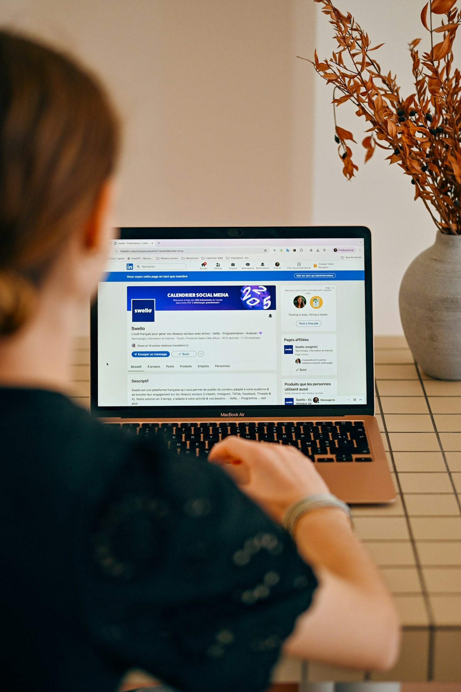 Por Que Investir em CRM é Essencial para o Sucesso