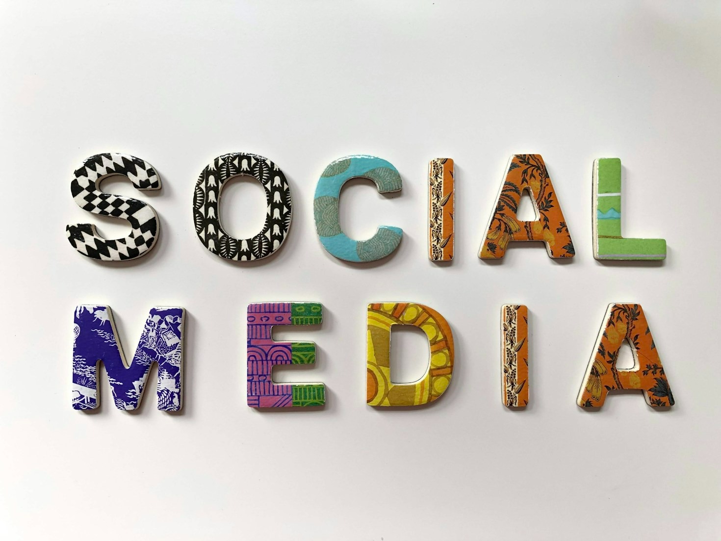 A Importância de um Planejamento de Marketing Digital
